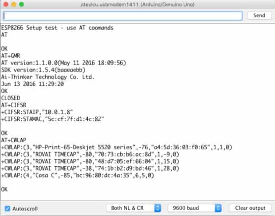 Imagem Páginas/03. Blog/Artigos/Conectando coisas desde qualquer canto do mundo/////marcelorovai-iot-32